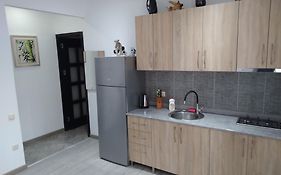 Частный Квартира